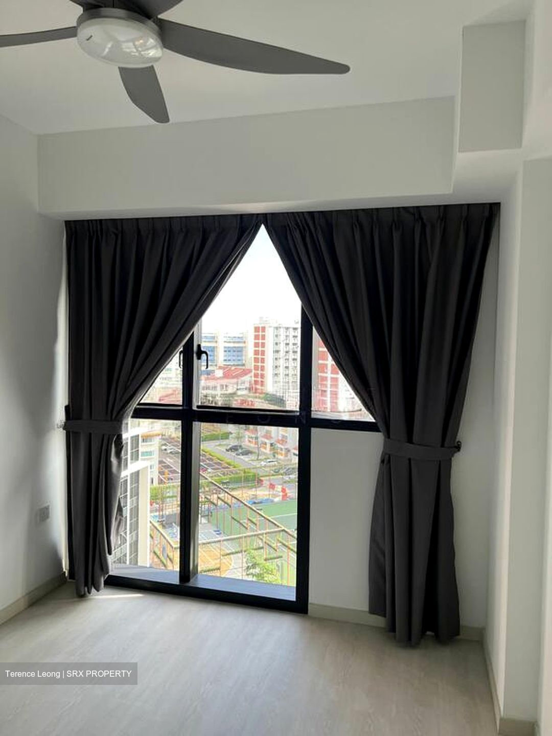 Riverfront Residences (D19), Apartment #497176841